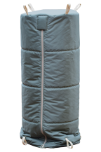 premium-winterschutzhuelle basic 1,5m